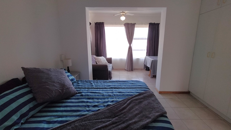 3 Bedroom Property for Sale in Aston Bay Eastern Cape